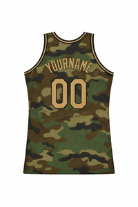 Camiseta de Baloncesto de Malla Sólida y Elegante, con Nombre y Número Personalizados, Diseño Único, Transpirable y Cómoda, para Equipos y Aficionados al Deporte - Product Image 5