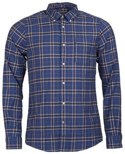Chemises pour garçons de qualité export, vente chaude, sans manches, en denim, 100% coton, article tendance en provenance du Bangladesh - Product Image 5
