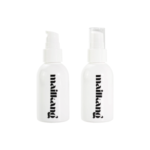 Produits les plus vendus Dew Drop Gel procure une sensation rafraîchissante et apaisante idéale pour une routine minimaliste - Product Image 5