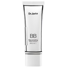 Dr. Jart+ Makeup Rejuvenating Beauty Balm BB Cream SPF40 PA+++ Light 50ml 1 Pezzo - Prodotto Scontato Categoria BB & CC Creams - Product Image 1