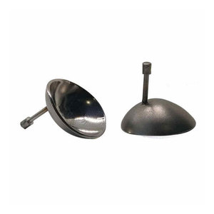 Protectores Oculares para Tratamiento Clínico, Diseño Médico Ligero, Experiencia de Uso Cómoda, Aptos para Uso Médico - Product Image 4