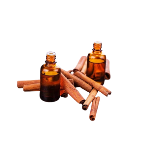 Huile d'écorce de cannelle de Cassia de qualité supérieure, best-seller, prix abordable, fabriquée au Vietnam, conditionnée en flacon de 50 ml - Product Image 2