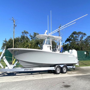 2023 O-n-s-l-o-w B-a-y 27 O-f-f-s-h-o-r-e - Product Image 1