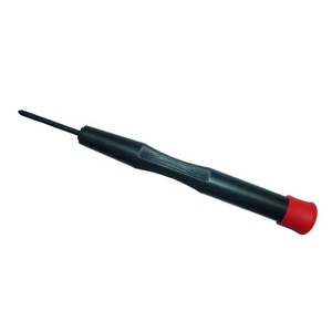 Đài Loan Made Chất lượng cao Magnetic <span class=keywords><strong>Precision</strong></span> xách tay tuốc nơ vít - Product Image 4