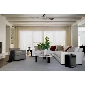 Loki Dining <b>Table</b> Chairs Entryway <b>Table</b> Stainless Steel Modern Design Storage Made by Zahid Exports India Home Decor Furniture - Product Image 2