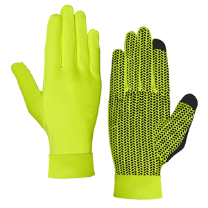 Performance Cycling Gloves Breathable Full <b>Finger</b> <b>Bike</b> Gloves Touchscreen Shockproof MTB Road Bicycle Riding Gloves Custom OEM - Product Image 5