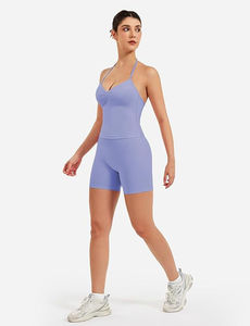 Fashion Design Women Tank <b>Top</b> Unique Custom Size Tank <b>Top</b> for men custom logo women vest <b>top</b> Cheap Price OEM Wholesale - Product Image 5