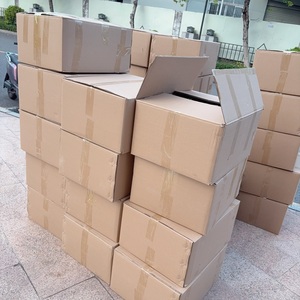 Bolsas con Cierre Hermético Impresas Personalizadas de Grado Alimenticio de 1g, 3.5g y 28g, Listas para Enviar, con Impresión por Grabado para Azúcar - Product Image 6