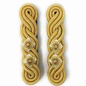 Nouveau produit de bonne qualité : Bretelles en cordon personnalisables pour créer vos propres bretelles en tissu doux - Product Image 5