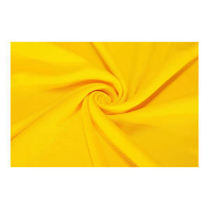 New Unique Design Basketball Uniform Quick Dry Basketball Uniform Sports Wear Basketball Uniform - Product Image 6