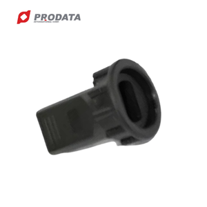 Conector de Señal Impermeable para Bicicleta Eléctrica con Protección IP68/IP67, Aleación de Zinc, Revestimiento de Níquel - Product Image 4