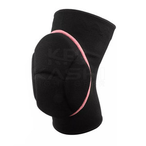 Protector de Codo de Tela Elástica Suave de Primera Calidad con Diseño Ligero y Transpirable para Entrenamiento Deportivo de Boxeo y Movimiento Activo - Product Image 3