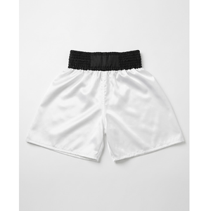 Pantalones Cortos de Boxeo Estampados de Última Tendencia, Pantalones Cortos de Muay Thai Personalizados con Logotipo para Hombre, Ropa de Combate, Nuevo Diseño - Product Image 1