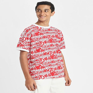 Camiseta Lisa para hombre, camiseta de poliéster, camisetas rápidas, logotipo personalizado con estampado de sublimación, camisetas deportivas unisex para gimnasio para hombre - Product Image 6