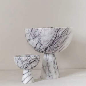 Elegante Soporte para Pastel de Resina Moderno para Decoración de Cocina, Utensilios para Pastel - Product Image 1