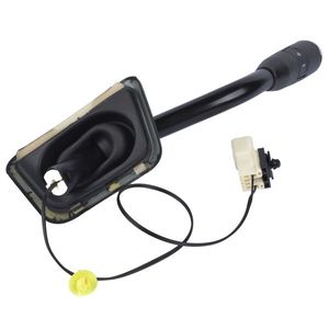 Leva del Cambio Manuale 5057536AD per Ram 1500 2500 3500 V6 2009-2018, per Trasmissioni di Camion - Product Image 5