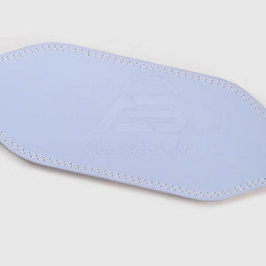 เข็มขัดออกกำลังกายสไตล์ลำลองคุณภาพสูงขายดี รุ่นใหม่ปี 2026 สำหรับขายออนไลน์ - Product Image 5