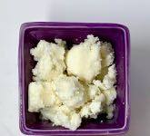 Beurre de Phulwara de qualité supérieure à usage cosmétique multifonctionnel, fournisseur et exportateur, fabrication en Inde - Product Image 2