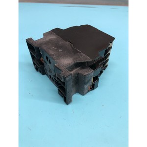 Contactor SIEMENS 3TB41 10-0A, 3TB4110-0A, 169989 - Equipo y Piezas de Semiconductores de Confianza de Global Legacy Semiconductor - Product Image 3