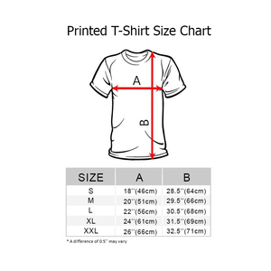 T-shirt uni gris à col rond et manches courtes pour homme, 100 % coton jersey respirant, coupe décontractée, design vierge, logo tricoté sur le devant - Product Image 5