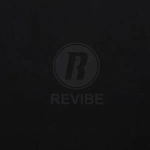 Camiseta de Algodón 100% de Alta Calidad con Pedrería, Marca Privada, Transpirable, para Hombre, Venta al Por Mayor - Product Image 6