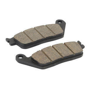 Frein de moto pPds - Product Image 1