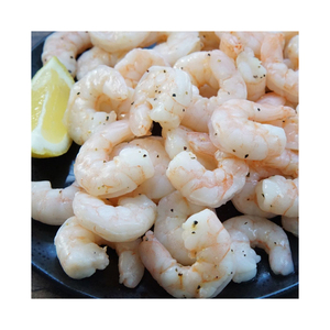 กุ้งแช่แข็งคุณภาพดีที่สุด ขายในราคาถูก - Product Image 3