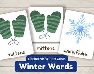 Boîtes d'emballage personnalisées de haute qualité pour cartes flash avec alphabet arabe imprimé, pour enfants, tout-petits, adultes, salle de classe, école à domicile, apprentissage - Product Image 4