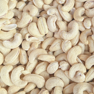 Hot Sales High Quality Raw Cashew <b>Nuts</b> WW180, WW240, WW320, LP, WS Cashew <b>Nuts</b> Cashew <b>Nuts</b> Wholesale OEM, ODM - Product Image 1