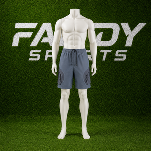 Pantalones Deportivos Cargo de Alta Calidad para Hombre, Estilo Techwear, Joggers, Ropa Urbana, Pantalones Casuales Holgados, Pantalones de Forro Polar, Pantalones con Múltiples Bolsillos - Product Image 2