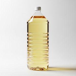 Huile de tournesol raffinée et purifiée en vrac pour les acheteurs d'huiles alimentaires et les distributeurs d'ingrédients - Product Image 1