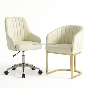Buy 7 Spa Sets Get A Free Polish Rack New OEM/ODM <b>Nail</b> <b>Equipments</b> Comfortable Electric Beauty Leather Pedicure Chair - Product Image 6
