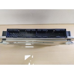 ECU และโมดูลคอมพิวเตอร์มือสอง ซีรีส์ 5 รุ่น 9236461 - Product Image 3