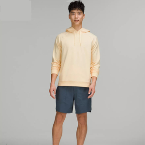Sudadera sin mangas para hombre, talla grande, transpirable, tejida, para gimnasio, diseño sin mangas, cómoda, holgada, de secado rápido, para verano. - Product Image 2