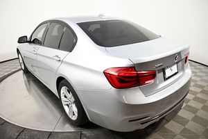 Meilleure offre pour le nouveau |   BMW Série 3 328i xDrive d'occasion 2018 - Conduite à gauche |   RHD - Product Image 5