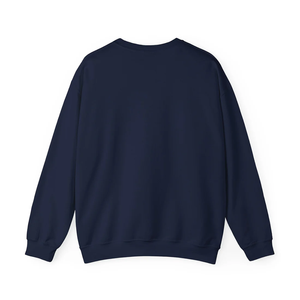 Custom Logo 350GSM Fraternity <b>Fleece</b> Sweatshirt Men Regular Fit Eco-Friendly Breathable Anti-Wrinkle Unisex Winter Crewneck - Product Image 2