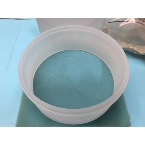 <b>Ceramics</b> <b>Ring</b> 1000280, 187813 - Trusted Global Legacy Semiconductor Equipment and Parts at - Product Image 1