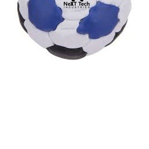<b>Hacky</b> <b>Sacks</b> Super Quality Synthetic Suede Footbags 2.5 Inches Toy Balls Model NTI-HS-1109 350 Pcs/Pack by NEXT TECH INDUSTRIES - Product Image 3