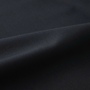 Vestido Casual Negro de Alta Calidad para Mujer, Estilo Elegante para Oficina, Servicio Personalizado OEM ODM, Venta al Por Mayor - Product Image 6