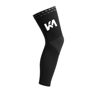 Manchons de compression personnalisés pour le baseball, manchons de compression sur mesure pour l'entraînement au baseball, fabricant OEM - Product Image 5