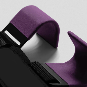 Hot Sale Heavy Duty Neoprene Wrist Support for Gym <b>Weight</b> Lifting <b>Training</b> Anti-Slip Unisex Fitness Protection - Product Image 5