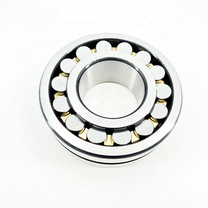 Échantillon gratuit Roulements à rouleaux cylindriques à une rangée personnalisés <span class=keywords><strong>R</strong></span> 1313 WB Type de joint ouvert vente en gros - Product Image 5