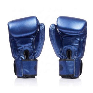 ถุงมือชกมวย Fairtex แบบสั่งทำพิเศษ สำหรับฝึกซ้อมและแข่งขัน น้ำหนักเบา สำหรับผู้ชายและผู้หญิง OEM สำหรับผู้ใหญ่ สำหรับศิลปะการต่อสู้ - Product Image 3