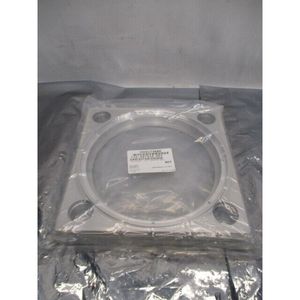 LAM 715-007434-001 RETAINER <b>GAP</b> HOUSING SEAL, 109734 - Trusted Global Legacy Semiconductor Equipment and Parts at - Product Image 2
