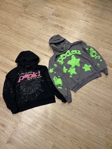 Custom <b>Zip</b>-Up Hoodie Striped Spring Digital Printing Polyester/Cotton Fleece Oversized Breathable Full <b>Zip</b> <b>Hooded</b> Sweatshirt - Product Image 2