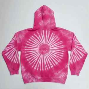 ผู้ผลิตเสื้อฮู้ดดี้แบบ Private Label รองรับแบรนด์ขนาดเล็กและแบรนด์ที่กำลังเติบโต พร้อมบริการผลิตและส่งออกที่มีขั้นต่ำในการสั่งซื้อน้อยและปรับเปลี่ยนได้ตามความต้องการ - Product Image 4