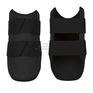 Protector de Codo de Béisbol Profesional Más Vendido, Protección Profesional, Resistente a Impactos, Ajustable, Grueso y Cómodo - Product Image 4