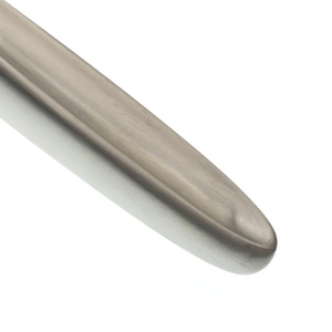 เครื่องมือผ่าตัดแบบยกกระดูกชนิดปลายทู่ ขนาด 7.5 นิ้ว ยี่ห้อ Langenbeck ใบมีดกว้าง 7 มม. ทำจากเหล็กกล้าไร้สนิม สำหรับศัลยกรรมกระดูก - Product Image 5