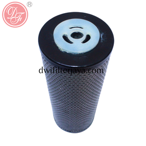 Elemento de Filtro de Aceite Hidráulico para Bomba de Circulación - Product Image 3