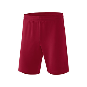 Pantalones Cortos Deportivos Casuales para Hombre, Transpirables, para Entrenamiento Atlético, Correr, Gimnasio, Ligeros, de Secado Rápido, Duraderos, de Cintura Media - Product Image 1